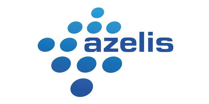 Azelis partners up with OCSiAl for CASE and R&PA markets