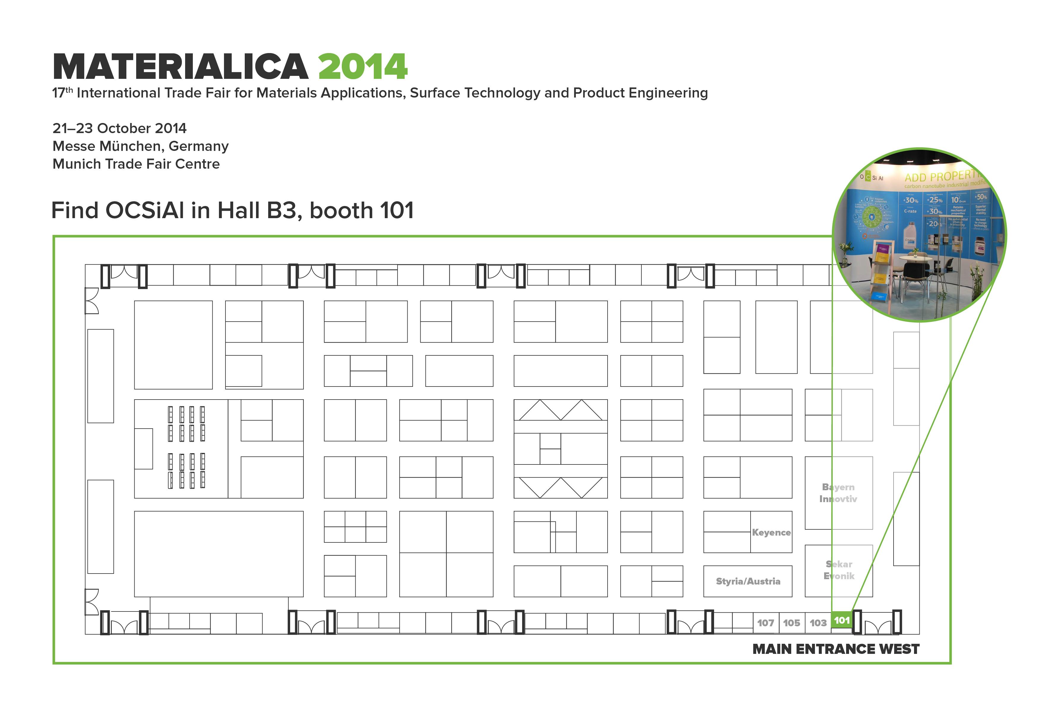 Materialica 2014 Map.jpg