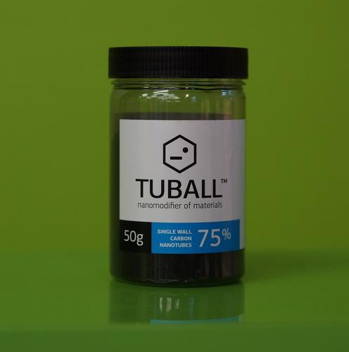 TUBALL-001.JPG