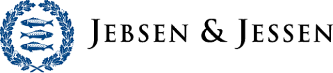 Jebsen & Jessen Ingredients (T) Ltd