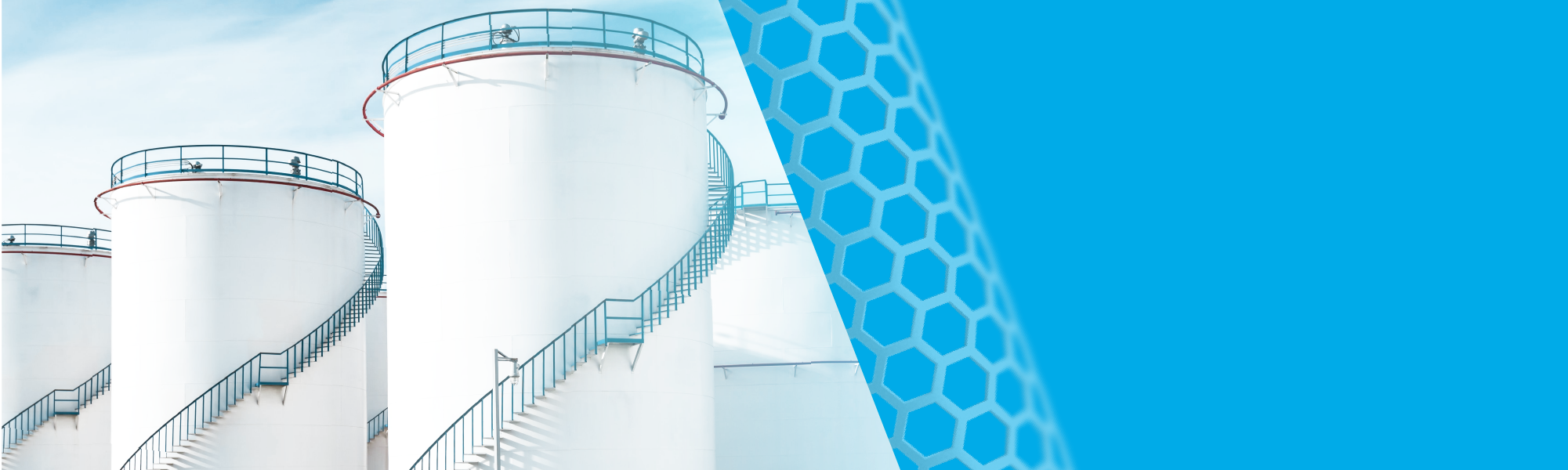 Webinar: Conductive, durable, light-colored tank and pipe linings with graphene nanotubes