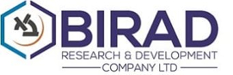 Bar Ilan R&D Company Ltd
