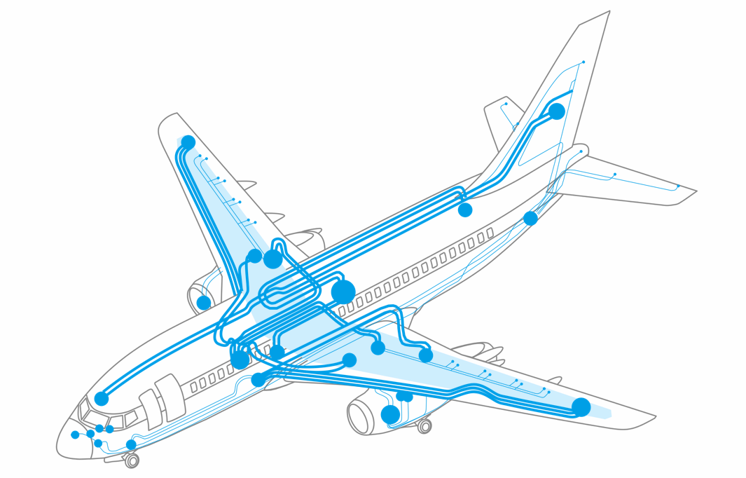 Снимок экрана 2015-08-24 в 18.02.25.png