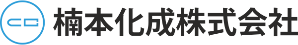 лого кусумото.png