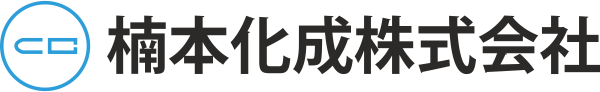 Advancing the Japanese chemical industry: Kusumoto Chemicals and OCSiAl announce the manufacturing and marketing of TUBALL-based products in Japan