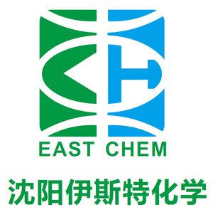 Shenyang East Chemical Science-Tech is upgrading its product line with nanotube-based concentrates