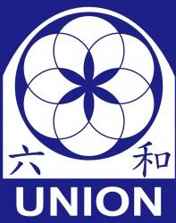 Union Chemical rolls out cutting-edge conductive concentrates based on TUBALL nanotubes to the Chinese market