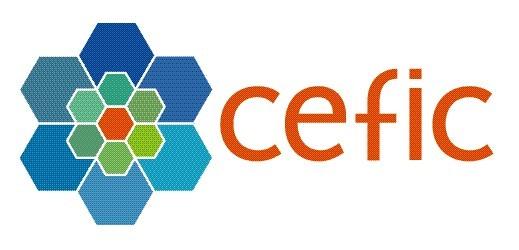 OCSiAl improves the transparency of nanomaterial use as a member of the  European Chemical Industry Council (Cefic)