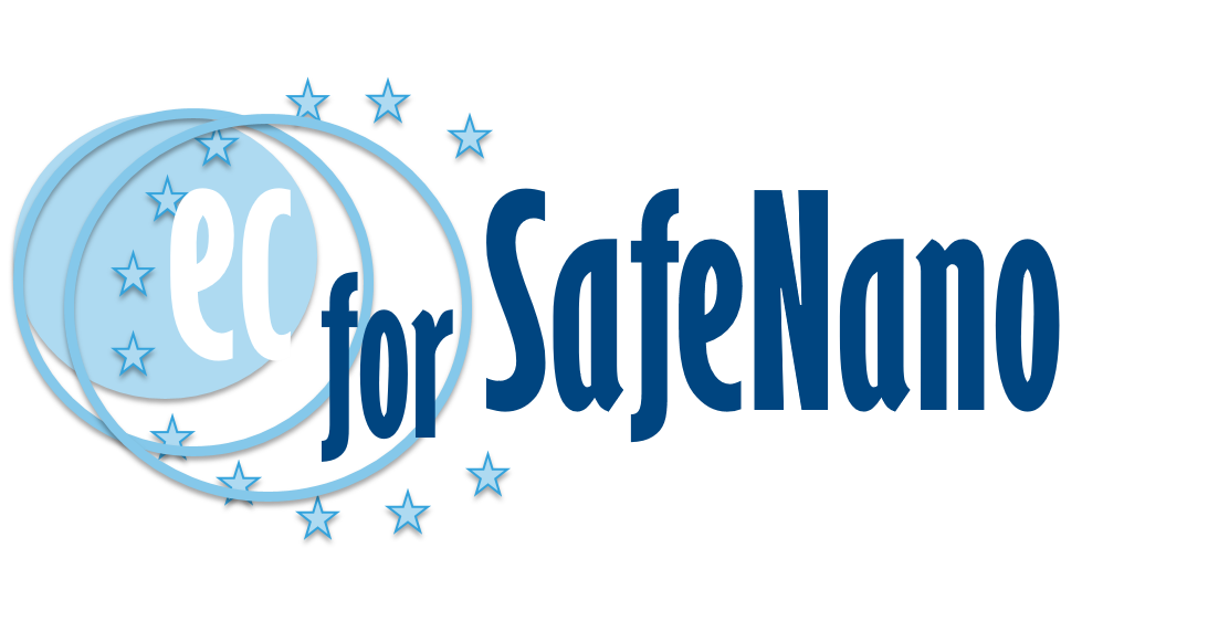 EC4SafeNano-Logo-WithoutBG-EC_v01bc14102016.png
