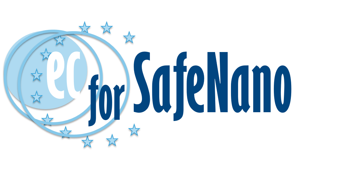 OCSiAl stands for transparency of nanotubes management along with European Centre for Risk Management and Safe Innovation in Nanomaterials & Nanotechnologies