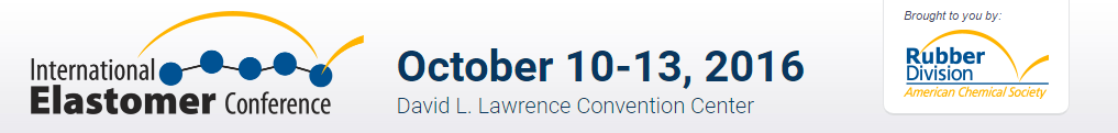 OCSiAl Nanotube Solutions Coming to the 2016 International Elastomer Conference