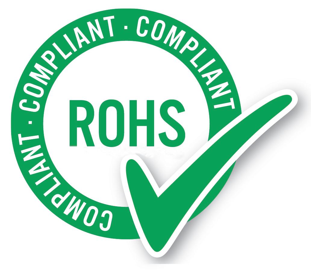 OCSiAl continues its product stewardship policy by certifying TUBALL™ in accordance with RoHS