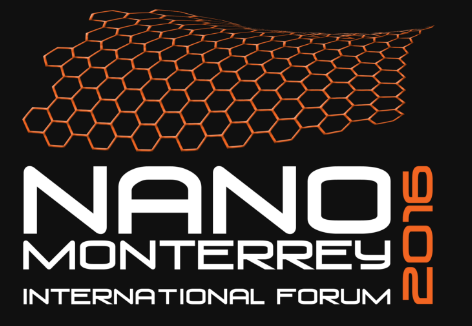 OCSiAl connects with Latin American scientific community at Nano Monterrey International Forum
