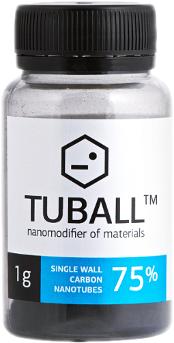 TUBALL(small).png