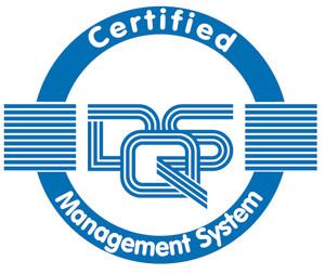 Zertifiziertes Managementsystem Blue.jpg
