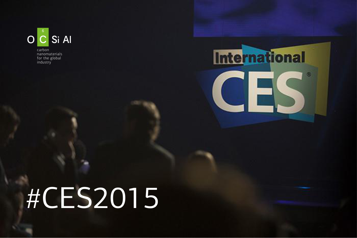 ces2015.png