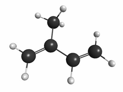 OCSiAl and the Institute of Synthetic Rubber Introduce Next-Generation Polymers at Conference