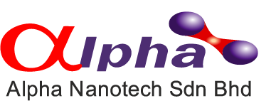 Alpha Nanotech Sdn. Bhd.