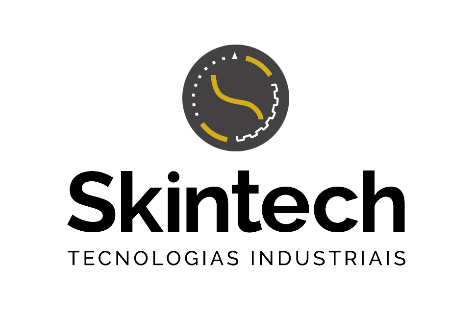 Skintech Tecnologia