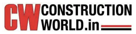 Graphene Nanotubes Cut CO₂ in Conductive Materials..    Read more at: https://www.constructionworld.in/building-construction-products/graphene-nanotubes-cut-co--in-conductive-materials/90638