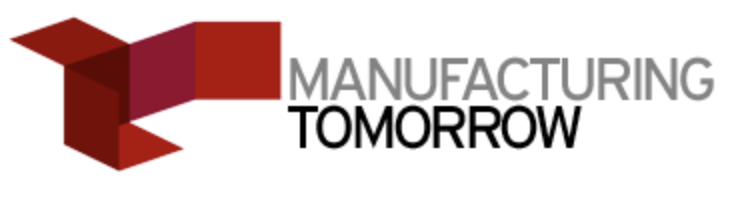 Six new scaled-up products and four-times quicker development: OCSiAl’s Shanghai lab launches new pilot production lines