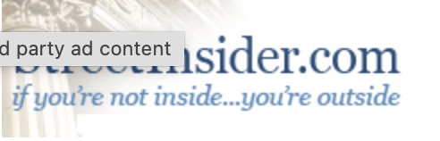 Peter Cuneo Appointed as Chairman of the Board of Directors at OCSiAl