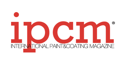 OCSiAl Enhances the Production of Graphene Nanotubes to Improve Coatings