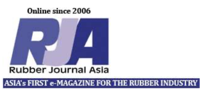 Malaysian firm to launch ESD chemical gloves enhanced with nanotubes