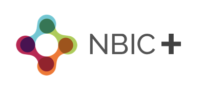 Smart Nanocomposites from OCSiAl