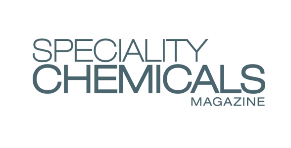 OCSiAl completes SWCNT site