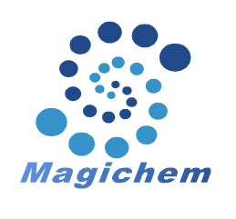 Magichem Advanced Material & Tech. (Suzhou) Co., Ltd.