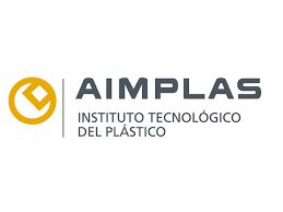 Технологический институт пластиков (AIMPLAS)