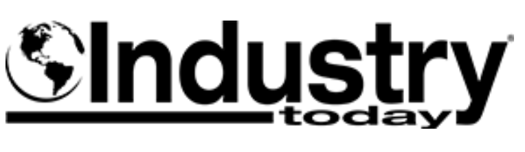 OCSiAl Is Constructing A New Facility In Europe