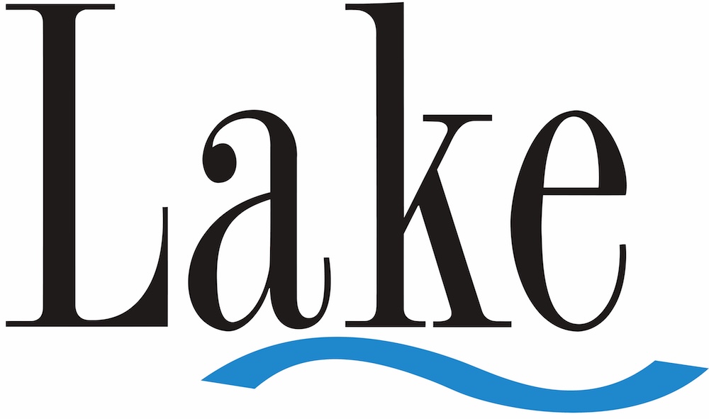 Lake Chemicals and Minerals Limited
