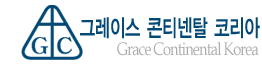 Grace Continental Korea Co., Ltd