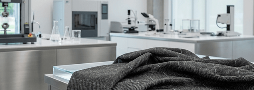 Textile image
