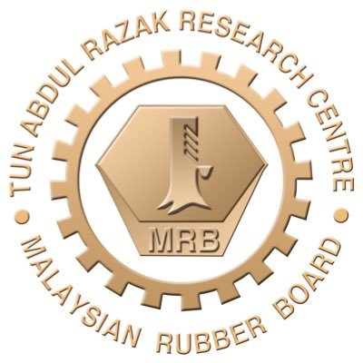 Tun Abdul Razak Research Centre