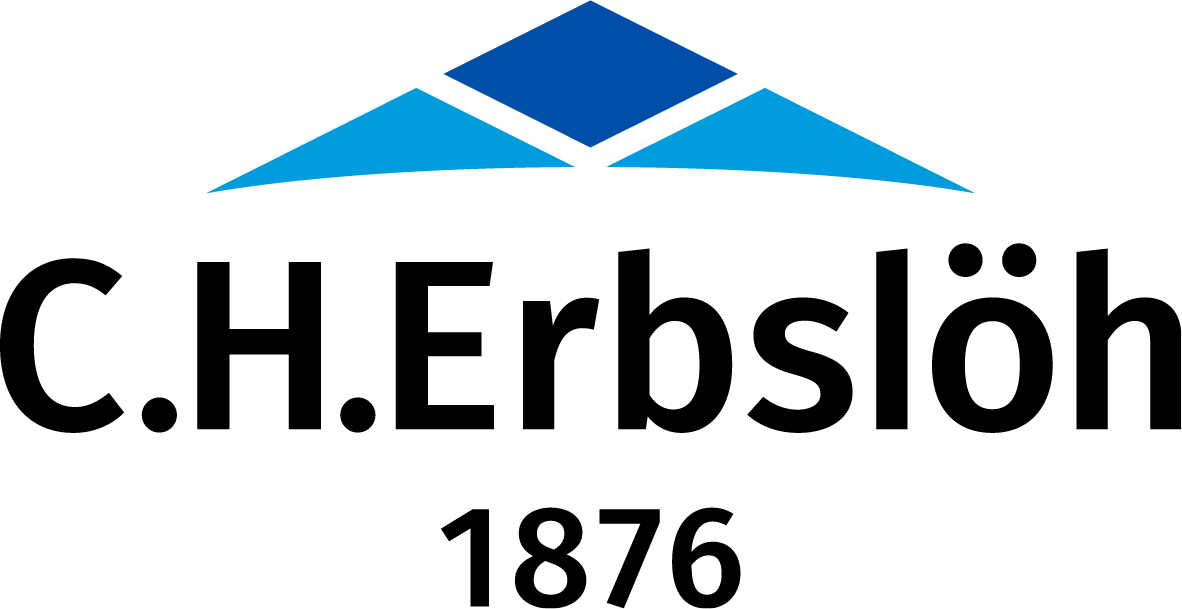 C.H. Erbslöh Benelux N.V.