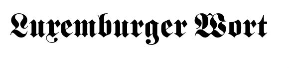 OCSiAl ernennt Norbert Becker zum unabhängigen Direktor