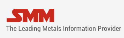 Shanshan Technology and OCSiAl Partner to Innovate Next-Gen Lithium Battery Anode Materials