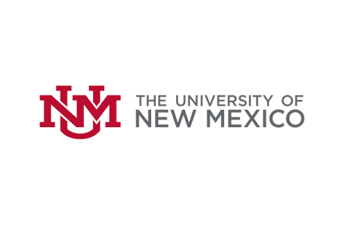 Университет Нью-Мексико