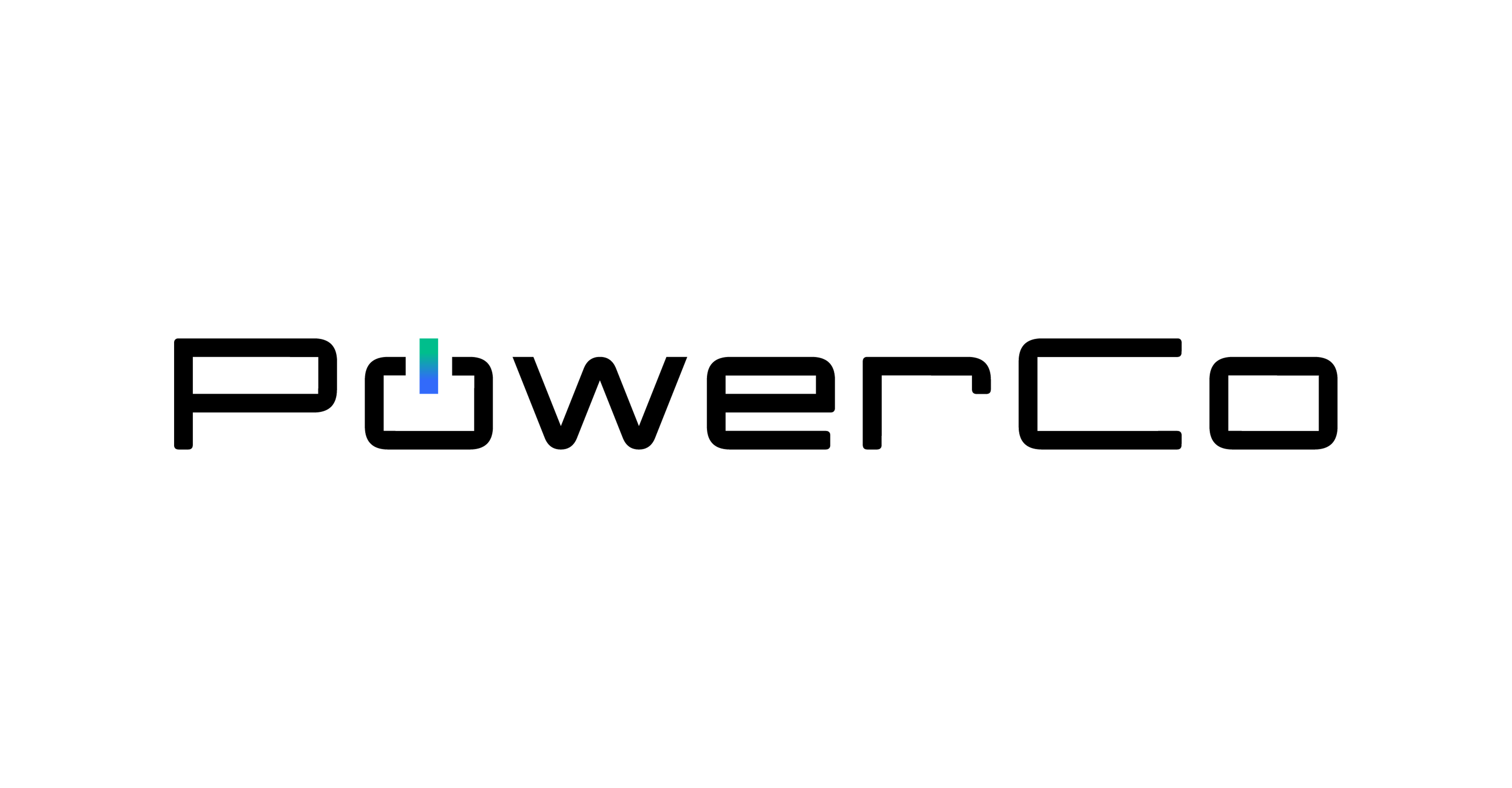 OCSiAl to Supply Single Wall Carbon Nanotubes to PowerCo’s Salzgitter Facility