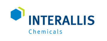 INTERALLIS HELLAS  Ltd
