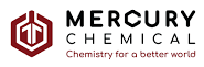 Mercury Chemical Company Limited