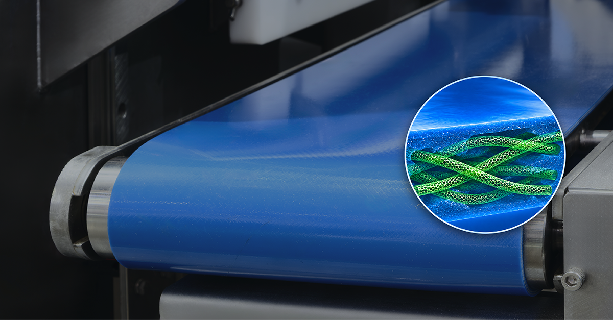Graphene nanotubes for PVC: Beyond antistatic to color and durability