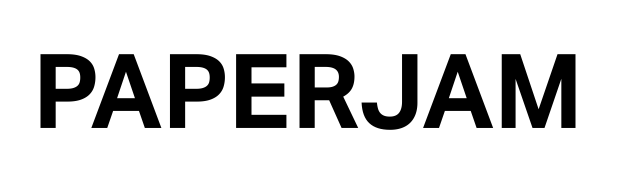 Alain Kinsch rejoint Ocsial comme directeur indépendant