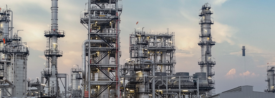 Extraction and processing image