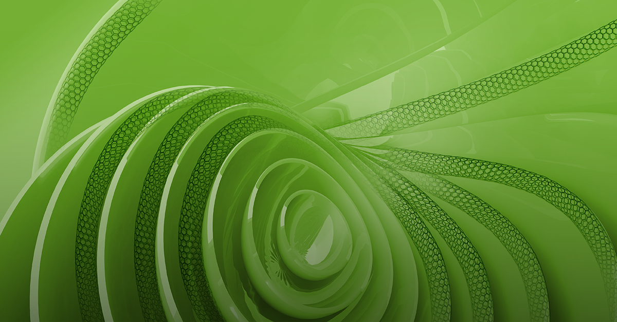 OCSiAl at Silicone Expo