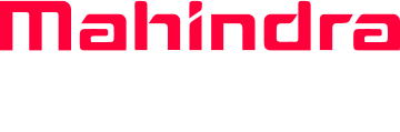 mahindra